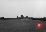 Standbild Japanische tank Speed Test Indien, 1944, aus Sekunde 47 historischem Filmmaterial Videoclip 65675041510