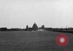 Standbild Japanische tank Speed Test Indien, 1944, aus Sekunde 51 historischem Filmmaterial Videoclip 65675041510