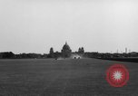 Standbild Japanische tank Speed Test Indien, 1944, aus Sekunde 53 historischem Filmmaterial Videoclip 65675041510