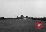 Standbild Japanische tank Speed Test Indien, 1944, aus Sekunde 54 historischem Filmmaterial Videoclip 65675041510