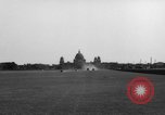Standbild Japanische tank Speed Test Indien, 1944, aus Sekunde 57 historischem Filmmaterial Videoclip 65675041510
