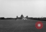 Standbild Japanische tank Speed Test Indien, 1944, aus Sekunde 60 historischem Filmmaterial Videoclip 65675041510