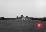 Standbild Japanische tank Speed Test Indien, 1944, aus Sekunde 62 historischem Filmmaterial Videoclip 65675041510