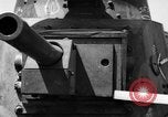 Image of Captured Japanese tank India, 1944, second 52 stock footage video 65675041511