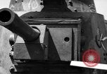 Image of Captured Japanese tank India, 1944, second 55 stock footage video 65675041511