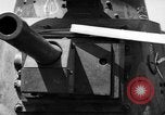 Image of Captured Japanese tank India, 1944, second 61 stock footage video 65675041511