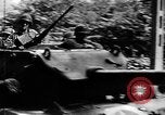 Immagine di Stati Uniti fanteria Francia, 1944, secondo 3 filmato di repertorio 65675041513