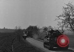 Immagine di Stati Uniti fanteria Francia, 1944, secondo 6 filmato di repertorio 65675041513