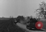 Immagine di Stati Uniti fanteria Francia, 1944, secondo 7 filmato di repertorio 65675041513
