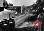 Immagine di Stati Uniti fanteria Francia, 1944, secondo 8 filmato di repertorio 65675041513