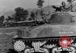 Immagine di Stati Uniti fanteria Francia, 1944, secondo 31 filmato di repertorio 65675041513