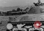 Immagine di Stati Uniti fanteria Francia, 1944, secondo 32 filmato di repertorio 65675041513