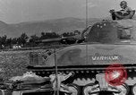 Immagine di Stati Uniti fanteria Francia, 1944, secondo 33 filmato di repertorio 65675041513