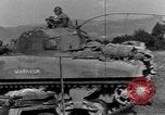 Immagine di Stati Uniti fanteria Francia, 1944, secondo 34 filmato di repertorio 65675041513
