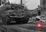 Immagine di Stati Uniti fanteria Francia, 1944, secondo 37 filmato di repertorio 65675041513