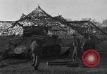 Immagine di Stati Uniti fanteria Francia, 1944, secondo 42 filmato di repertorio 65675041513