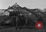 Immagine di Stati Uniti fanteria Francia, 1944, secondo 43 filmato di repertorio 65675041513