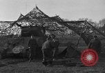 Immagine di Stati Uniti fanteria Francia, 1944, secondo 44 filmato di repertorio 65675041513