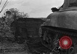 Immagine di Stati Uniti fanteria Francia, 1944, secondo 46 filmato di repertorio 65675041513