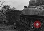 Immagine di Stati Uniti fanteria Francia, 1944, secondo 47 filmato di repertorio 65675041513