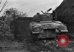 Immagine di Stati Uniti fanteria Francia, 1944, secondo 50 filmato di repertorio 65675041513