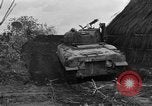 Immagine di Stati Uniti fanteria Francia, 1944, secondo 51 filmato di repertorio 65675041513