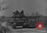Standbild Deutschland Infanterie Frankreich, 1944, aus Sekunde 3 historischem Filmmaterial Videoclip 65675041514