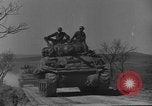 Standbild Deutschland Infanterie Frankreich, 1944, aus Sekunde 4 historischem Filmmaterial Videoclip 65675041514