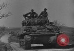 Standbild Deutschland Infanterie Frankreich, 1944, aus Sekunde 5 historischem Filmmaterial Videoclip 65675041514