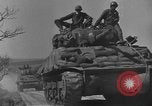 Standbild Deutschland Infanterie Frankreich, 1944, aus Sekunde 6 historischem Filmmaterial Videoclip 65675041514