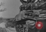 Standbild Deutschland Infanterie Frankreich, 1944, aus Sekunde 7 historischem Filmmaterial Videoclip 65675041514