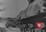 Standbild Deutschland Infanterie Frankreich, 1944, aus Sekunde 8 historischem Filmmaterial Videoclip 65675041514