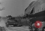 Standbild Deutschland Infanterie Frankreich, 1944, aus Sekunde 9 historischem Filmmaterial Videoclip 65675041514