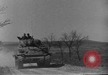 Standbild Deutschland Infanterie Frankreich, 1944, aus Sekunde 10 historischem Filmmaterial Videoclip 65675041514