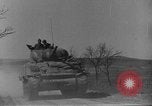 Standbild Deutschland Infanterie Frankreich, 1944, aus Sekunde 11 historischem Filmmaterial Videoclip 65675041514