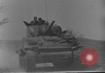 Standbild Deutschland Infanterie Frankreich, 1944, aus Sekunde 12 historischem Filmmaterial Videoclip 65675041514
