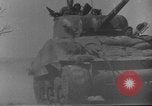 Standbild Deutschland Infanterie Frankreich, 1944, aus Sekunde 13 historischem Filmmaterial Videoclip 65675041514