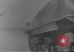 Standbild Deutschland Infanterie Frankreich, 1944, aus Sekunde 14 historischem Filmmaterial Videoclip 65675041514