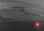 Standbild Deutschland Infanterie Frankreich, 1944, aus Sekunde 17 historischem Filmmaterial Videoclip 65675041514