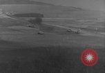 Standbild Deutschland Infanterie Frankreich, 1944, aus Sekunde 18 historischem Filmmaterial Videoclip 65675041514