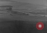 Standbild Deutschland Infanterie Frankreich, 1944, aus Sekunde 19 historischem Filmmaterial Videoclip 65675041514