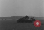 Standbild Deutschland Infanterie Frankreich, 1944, aus Sekunde 20 historischem Filmmaterial Videoclip 65675041514