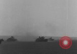 Standbild Deutschland Infanterie Frankreich, 1944, aus Sekunde 22 historischem Filmmaterial Videoclip 65675041514