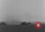 Standbild Deutschland Infanterie Frankreich, 1944, aus Sekunde 23 historischem Filmmaterial Videoclip 65675041514