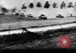 Standbild Deutschland Infanterie Frankreich, 1944, aus Sekunde 24 historischem Filmmaterial Videoclip 65675041514
