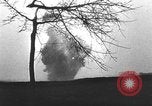Standbild Deutschland Infanterie Frankreich, 1944, aus Sekunde 25 historischem Filmmaterial Videoclip 65675041514