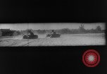 Standbild Deutschland Infanterie Frankreich, 1944, aus Sekunde 26 historischem Filmmaterial Videoclip 65675041514
