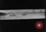 Standbild Deutschland Infanterie Frankreich, 1944, aus Sekunde 27 historischem Filmmaterial Videoclip 65675041514