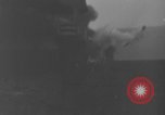 Standbild Deutschland Infanterie Frankreich, 1944, aus Sekunde 28 historischem Filmmaterial Videoclip 65675041514