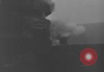 Standbild Deutschland Infanterie Frankreich, 1944, aus Sekunde 29 historischem Filmmaterial Videoclip 65675041514